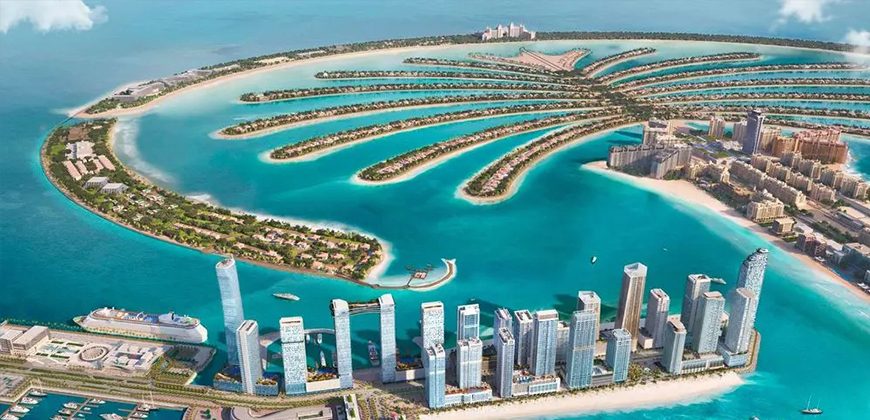 real estate dubai